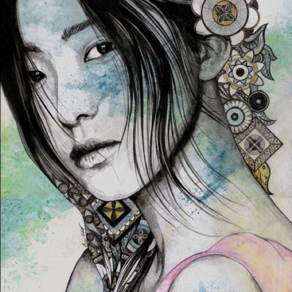 Meet your Posher, Sam - Picture 1 of 2